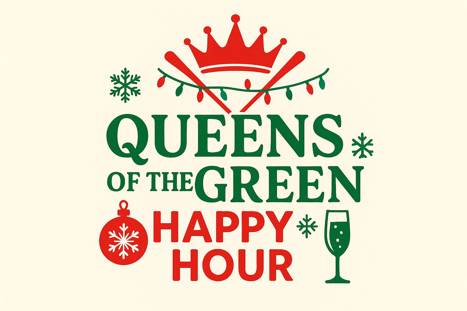 queens of the green holiday.png