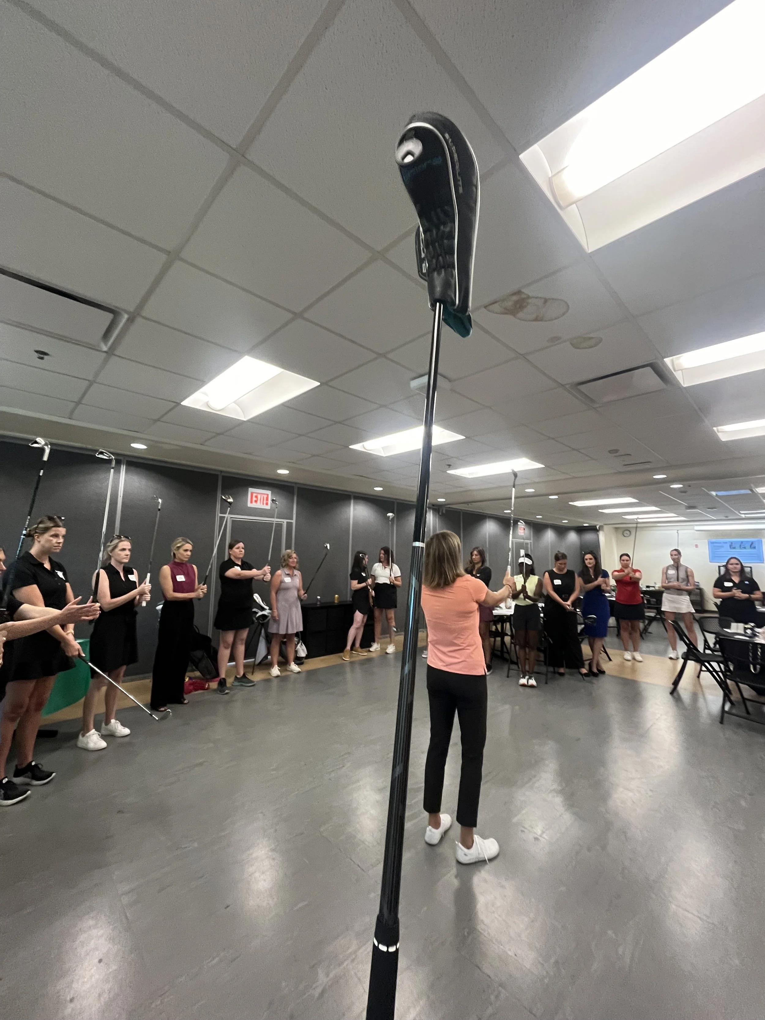 picture of seminar.jpg