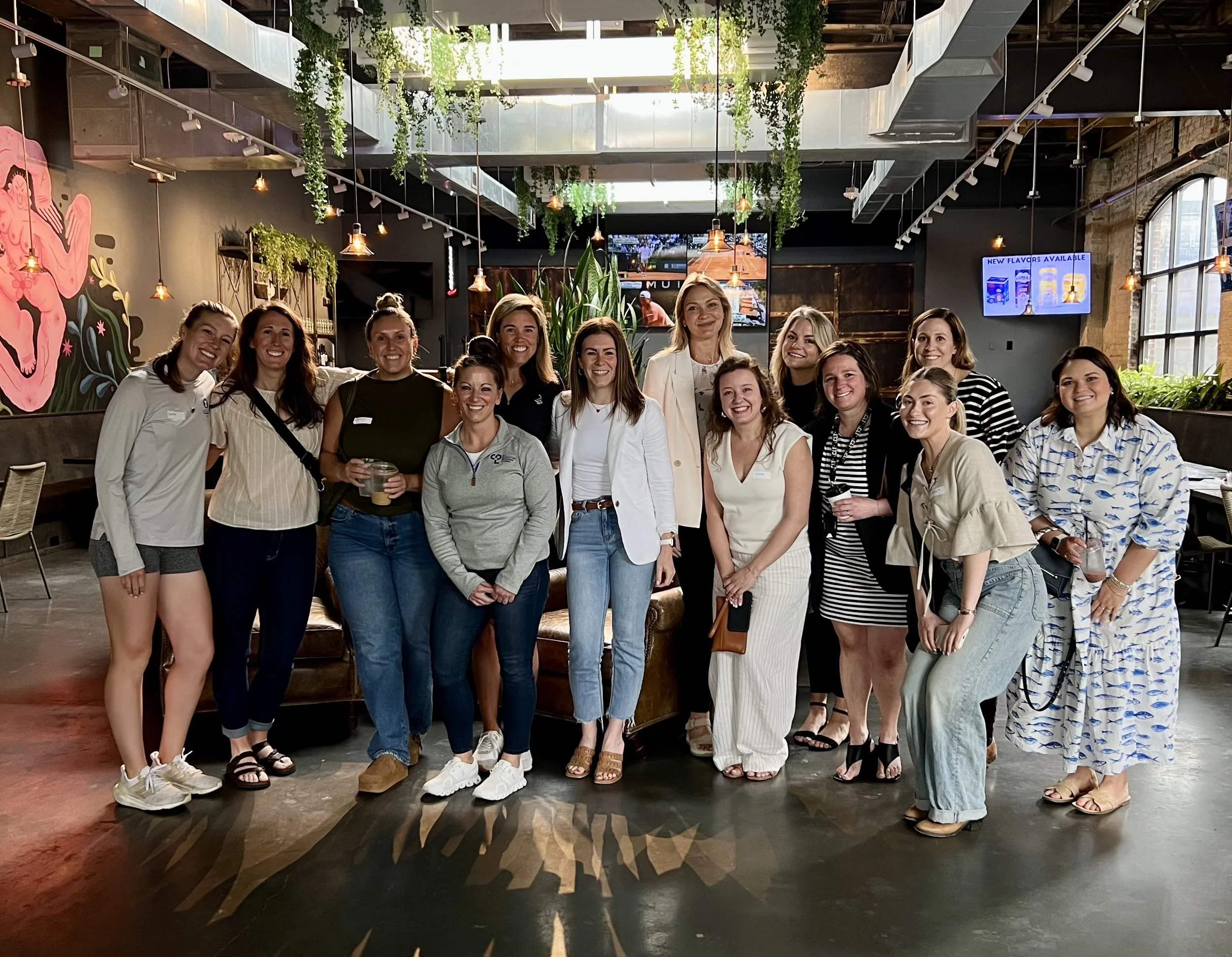 May Group Event Pic.jpeg