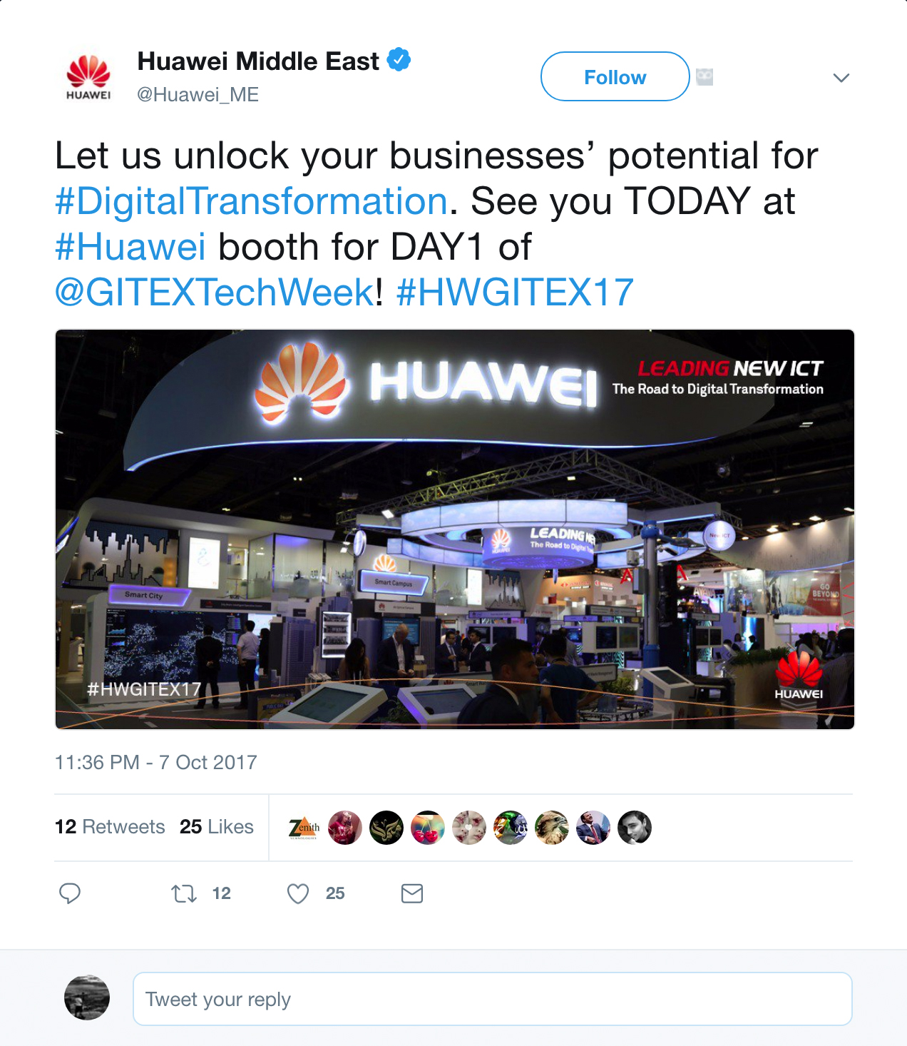 HUAWEI - GITEX DAY 1.jpg