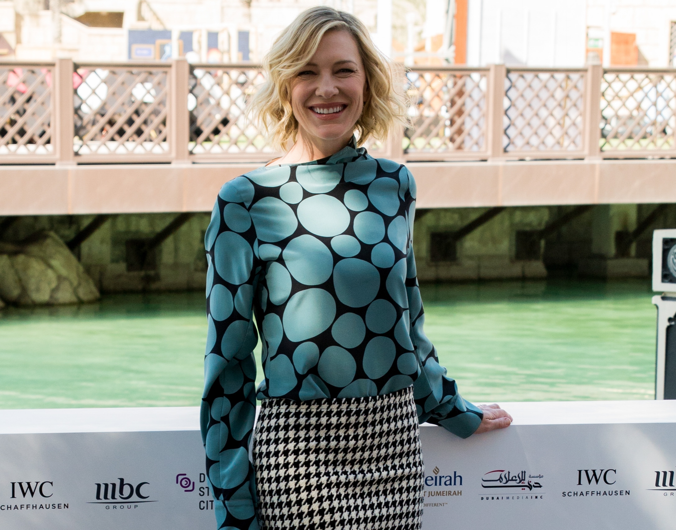 Cate Blanchett IWC Jury DIFF 2017 07.jpg