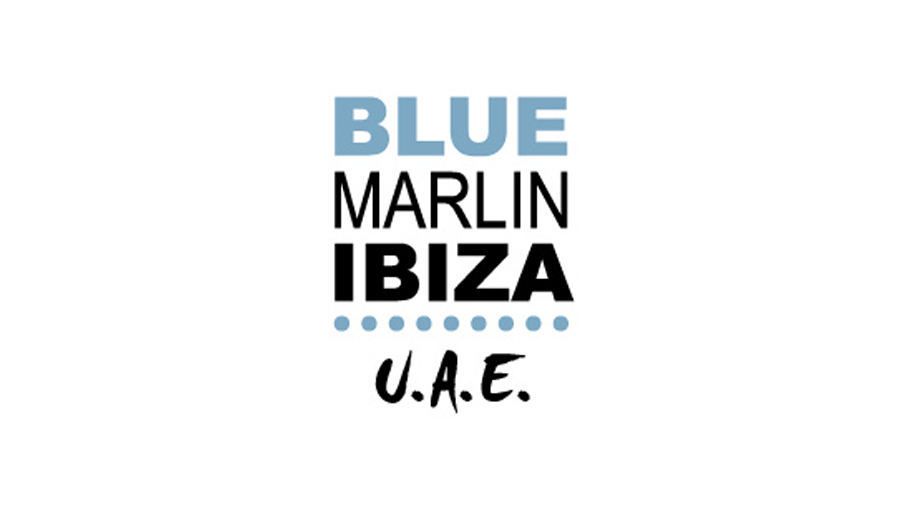 BLUE MARLIN IBIZA UAE.png