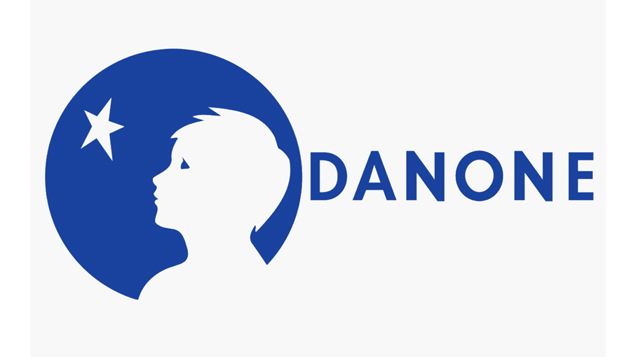 DANONE.png