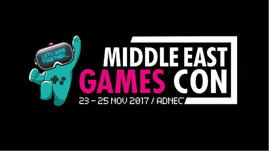 GAMESCON ABU DHABI.png