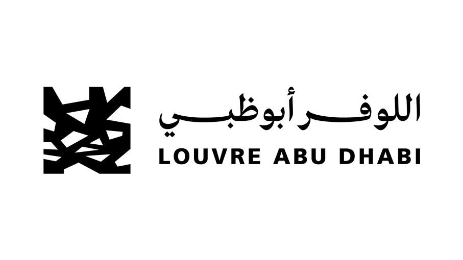 LOUVRE ABU DHABI.png