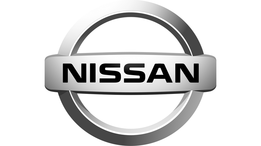 NISSAN.png