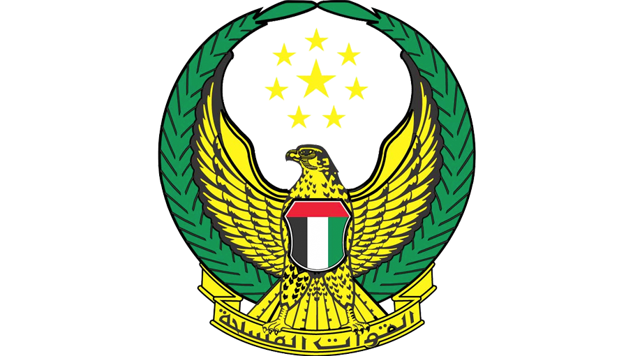 UAE ARMED FORCES.png