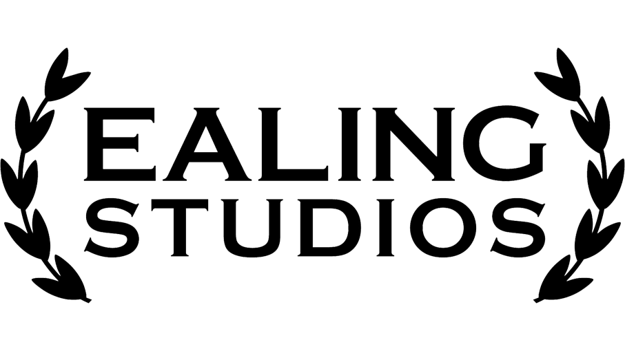 EALING STUDIOS.png