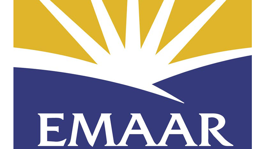 EMAAR.png