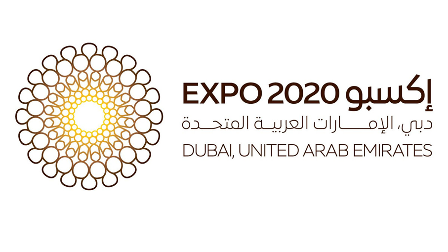 EXPO 2020.png