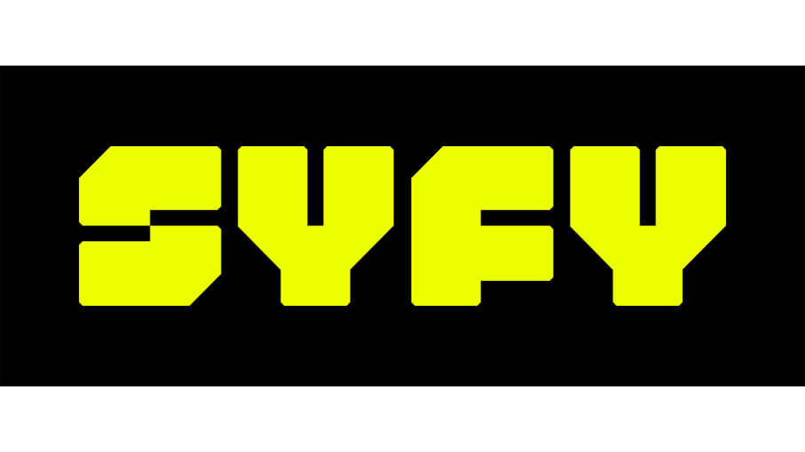 SYFY.png