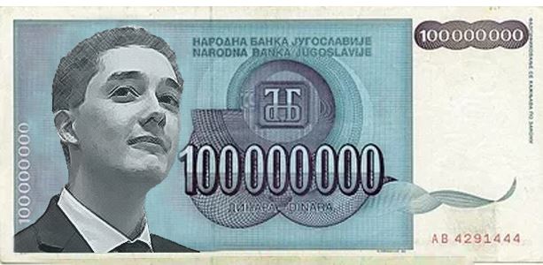 YUGOSLAVIA.jpg