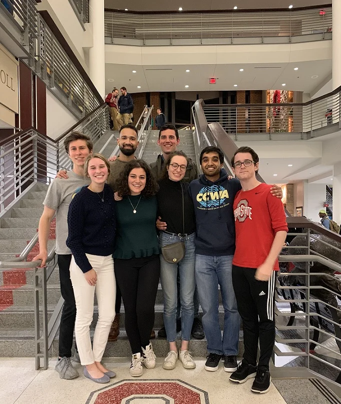 ccwa past and present.JPG