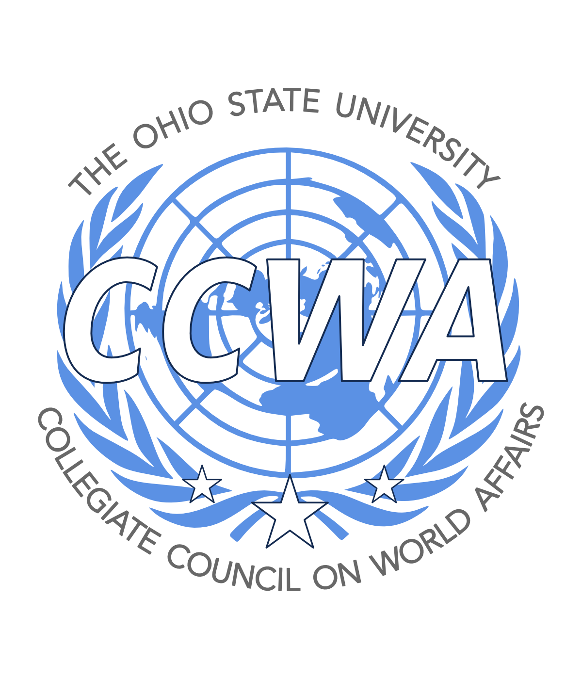 CCWA