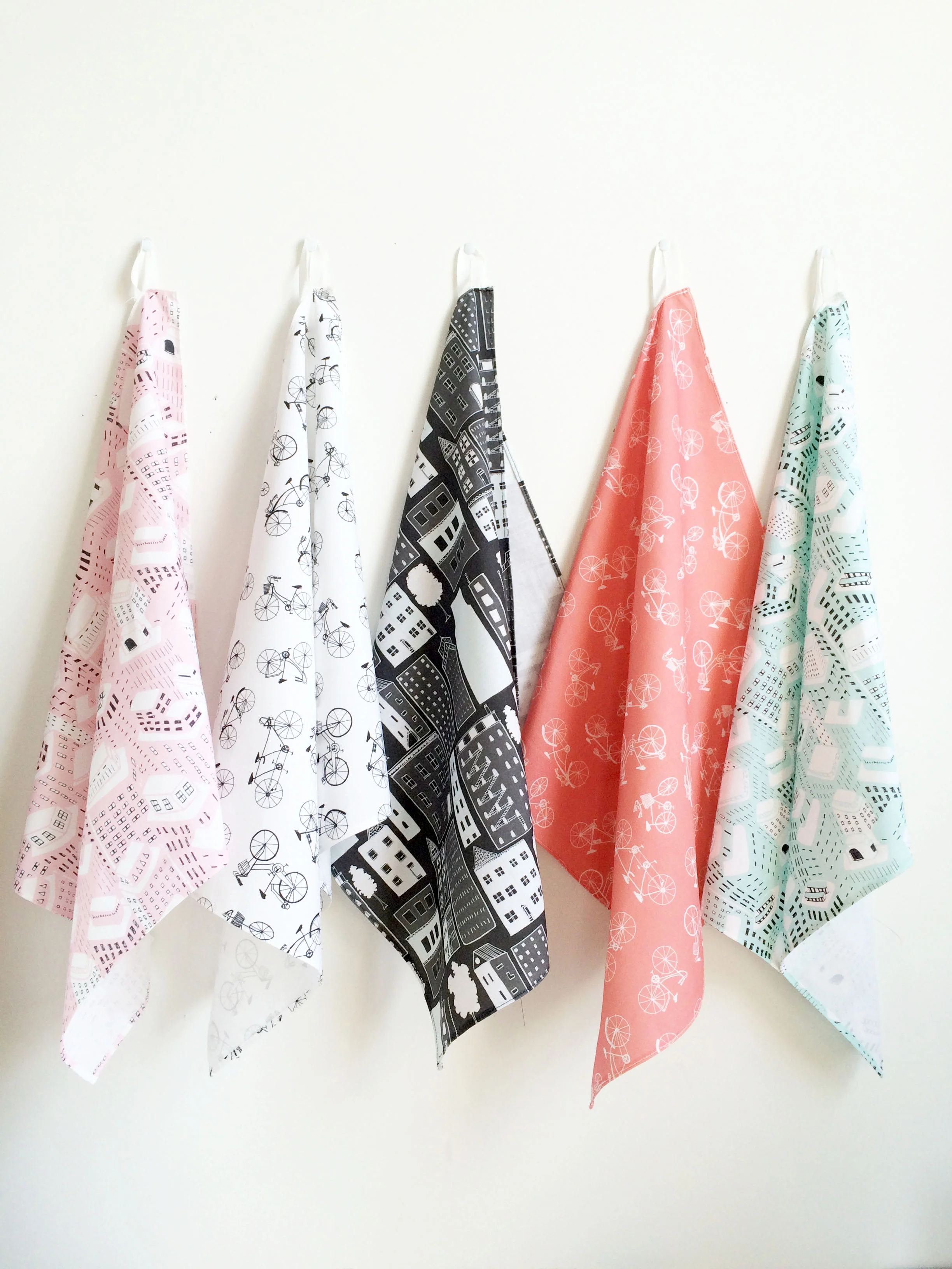 teatowels.jpg