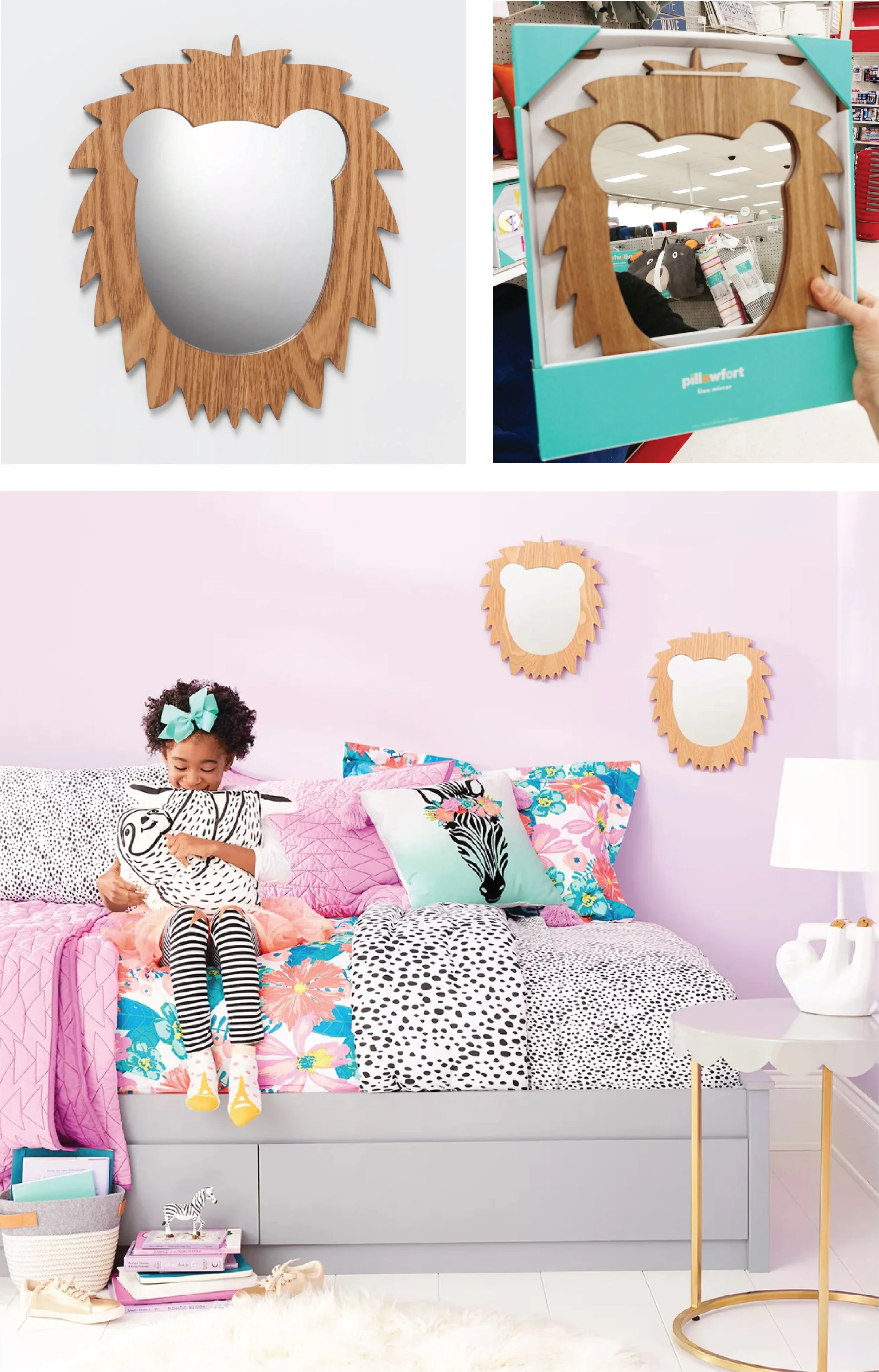 soccer pillows target