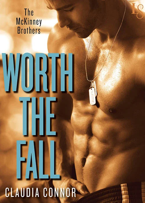 worth-the-fall.jpg