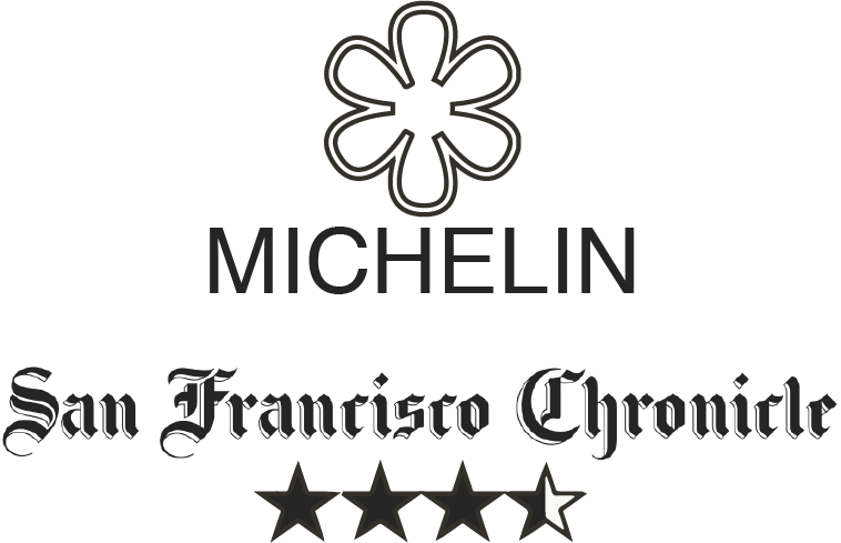 edited smaller no line.png