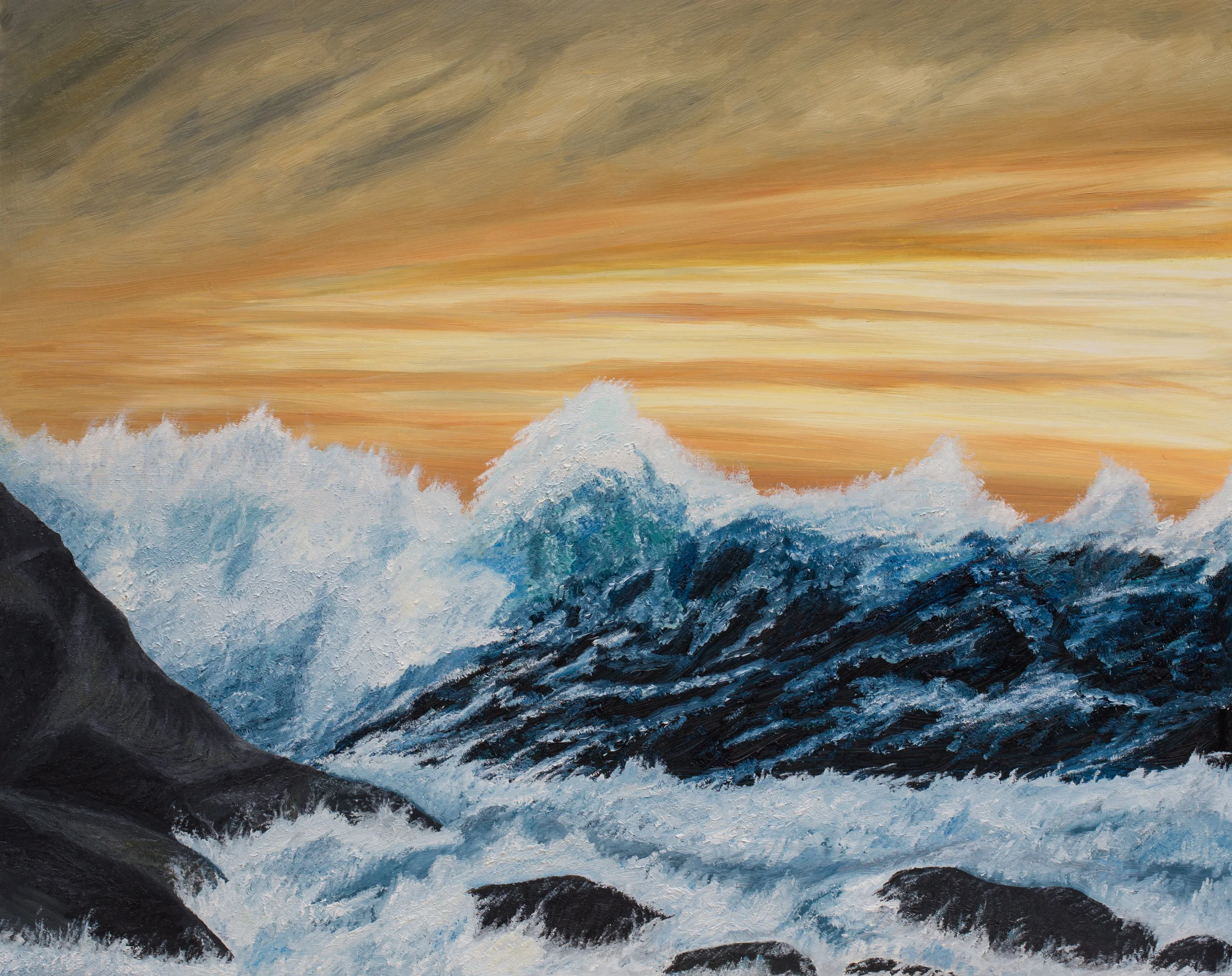 untitled-2007.jpg