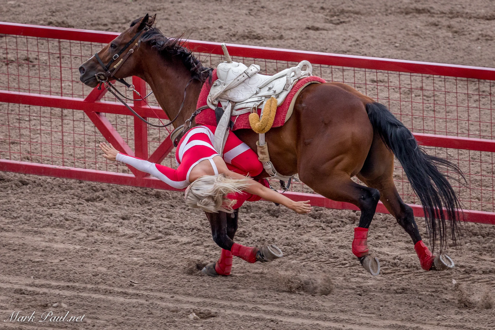 Cheyenne Field Days, WY