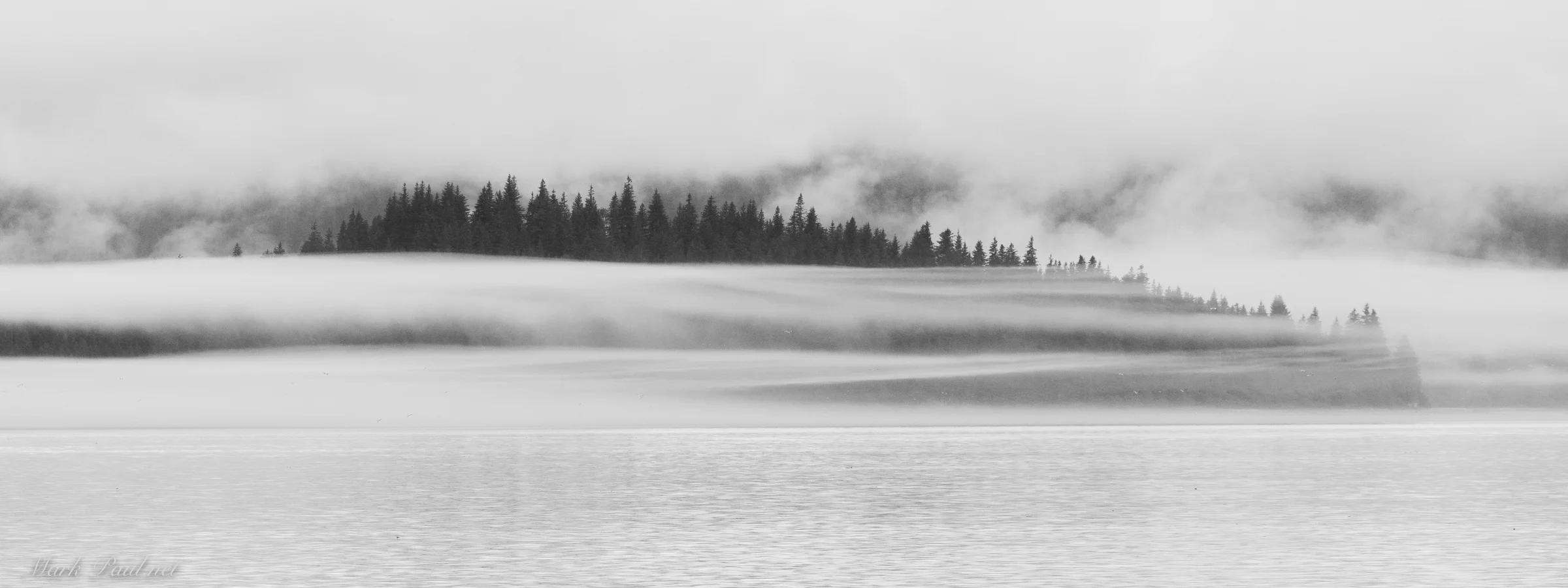 Alaska