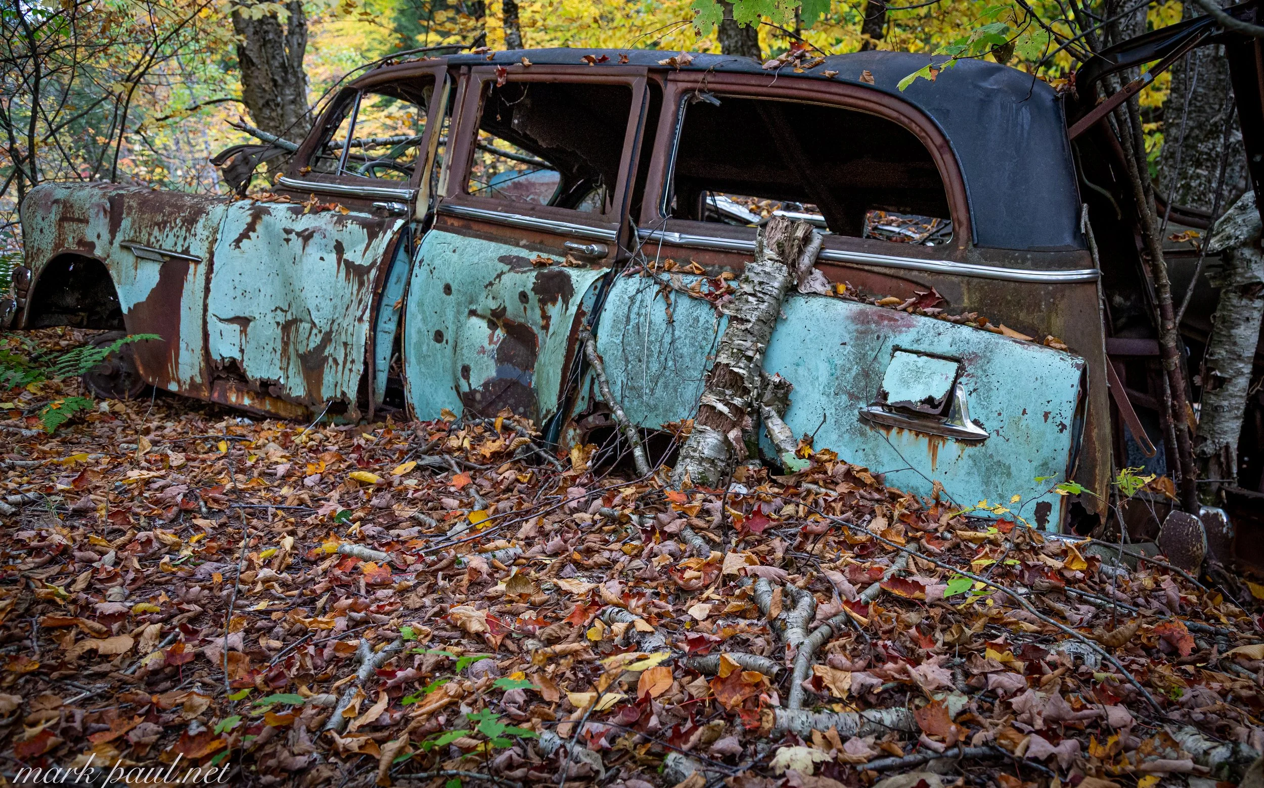 MarkPaulPhotography_oldcar.jpg