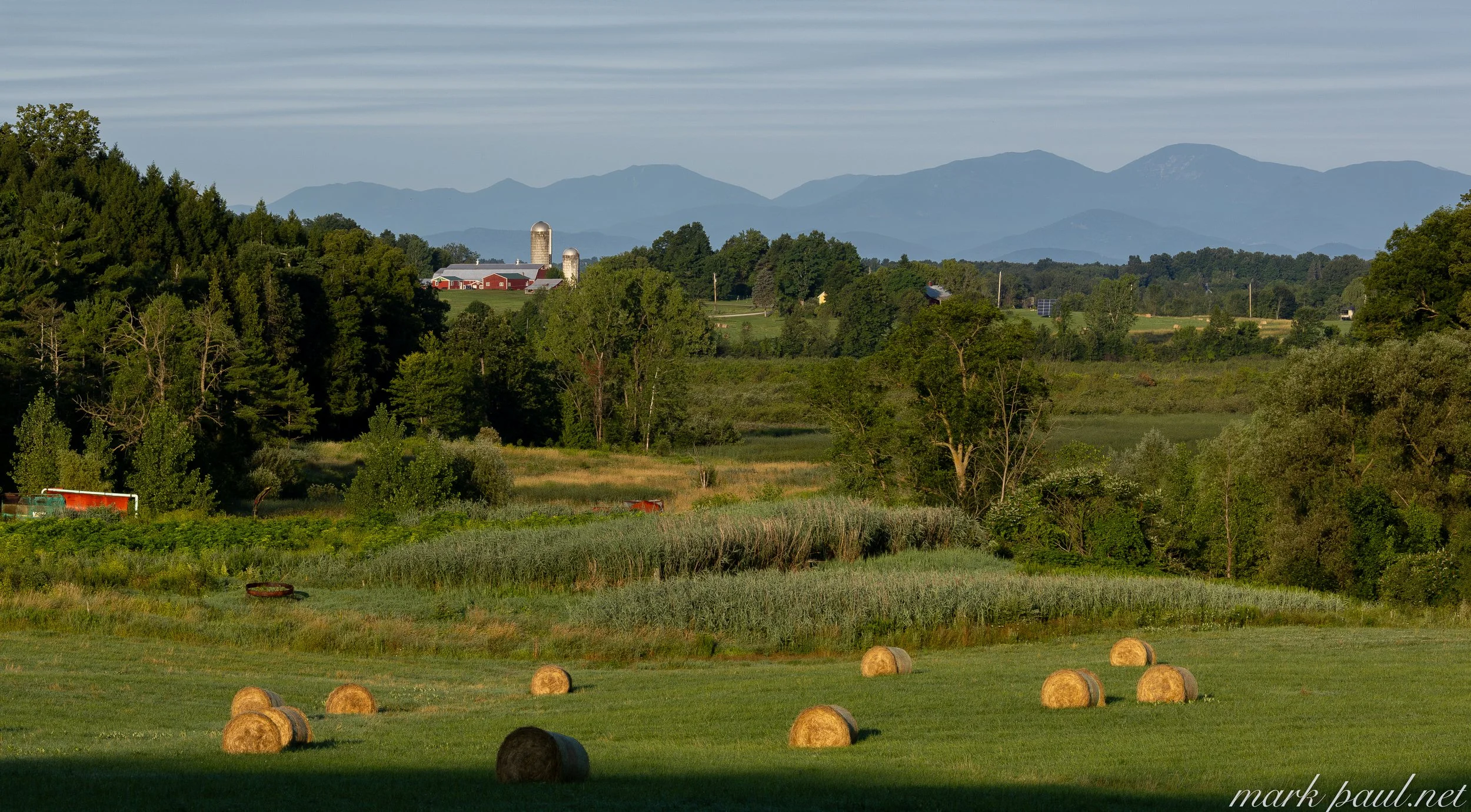 MarkPaulPhotography_VTfarm.jpg