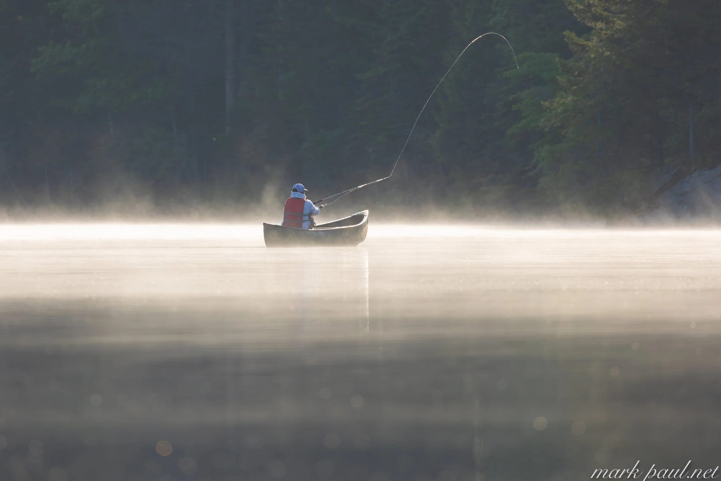 MarkPaulPhotography_fishing.jpg
