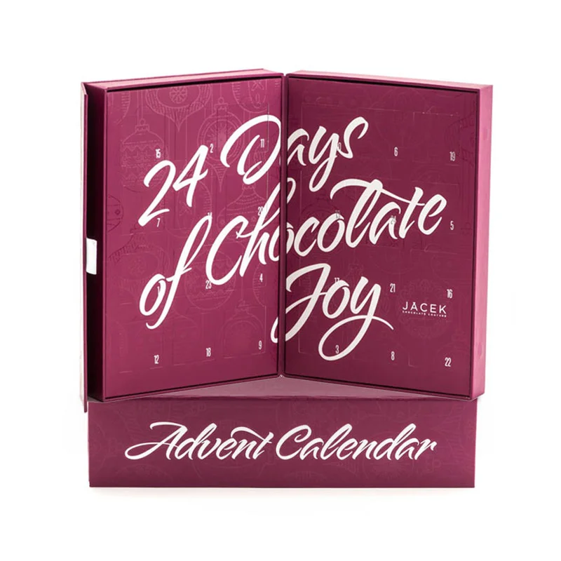 advent_2017_web.jpg