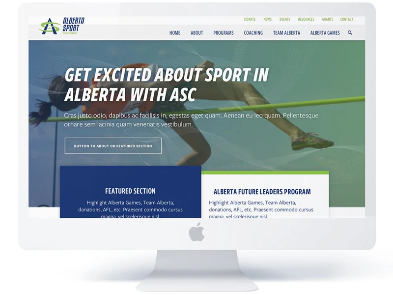 alberta_sport_connection.jpg