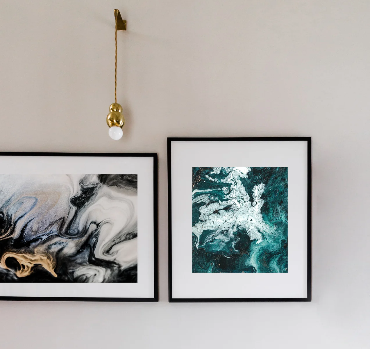 ART PRINTS HERO_v2.jpg