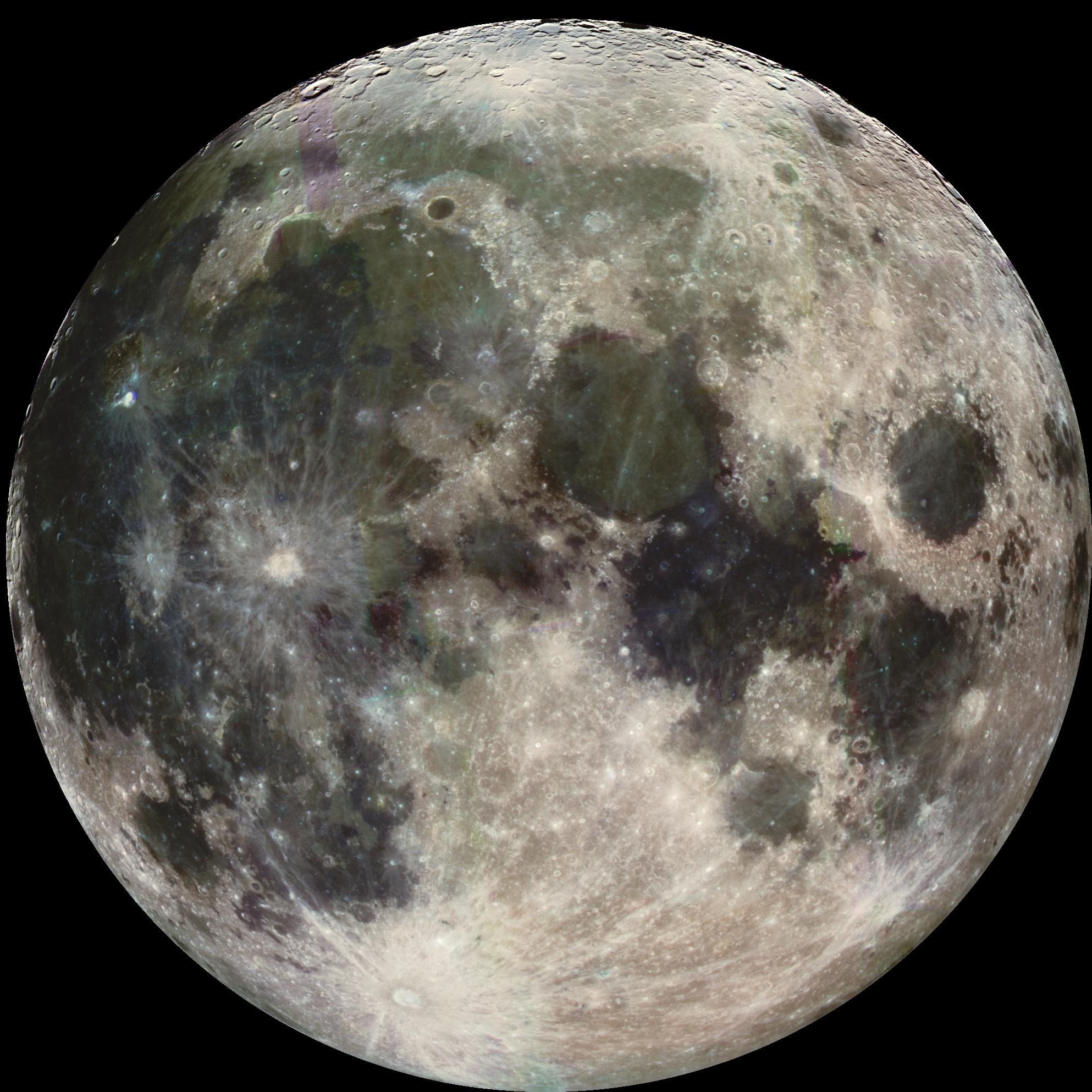 PIA00405_orig.jpg