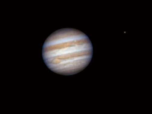 jupiter71a(v2)-5x7.jpg