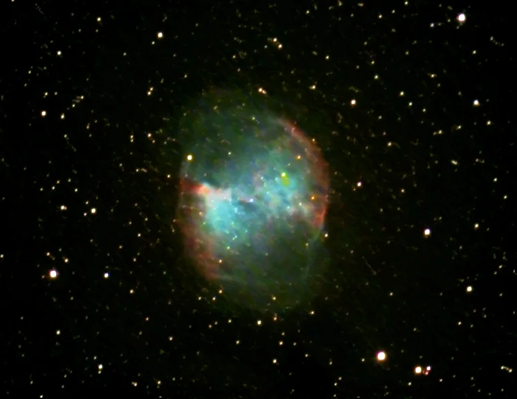 m27-3-lrgb-photoshop-star-c.jpg