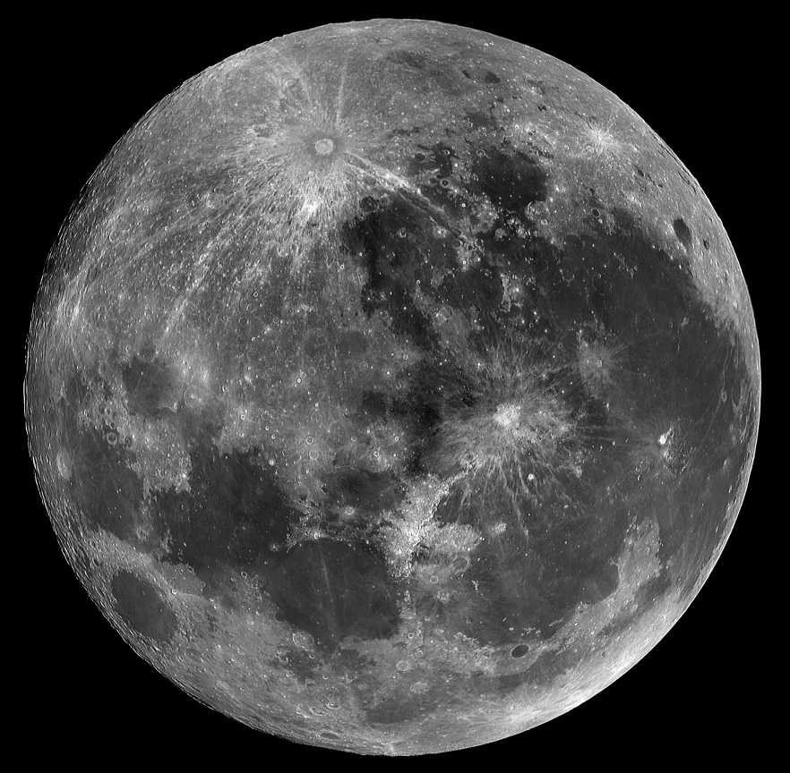 Moon_full_b-12by12.jpg