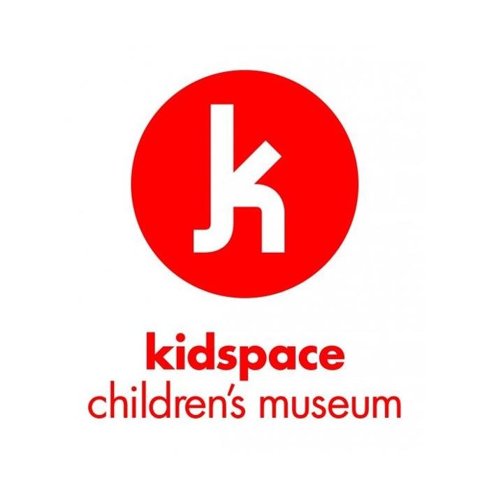 Kidspace.jpg