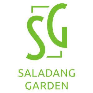 Saladang Garden.png