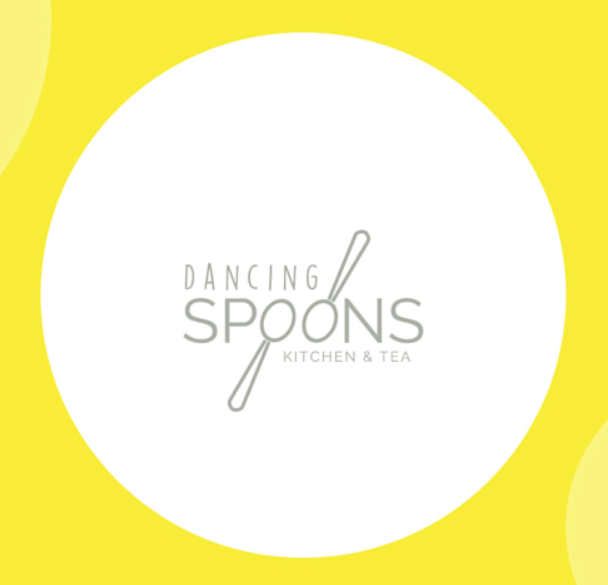 Dancing Spoons.png