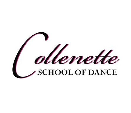 Collenette School of Dance.jpg