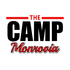 The Camp Monrovia.png