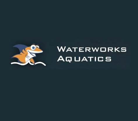 Waterworks Logo.jpg
