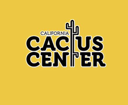 California Cactus Center.png
