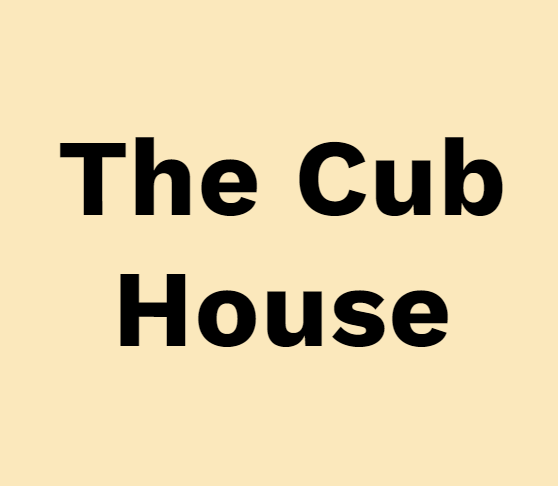 The Cub House.png