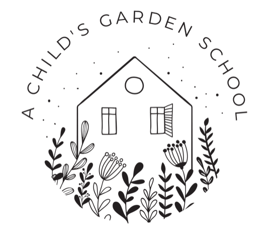 A Child's Garden School