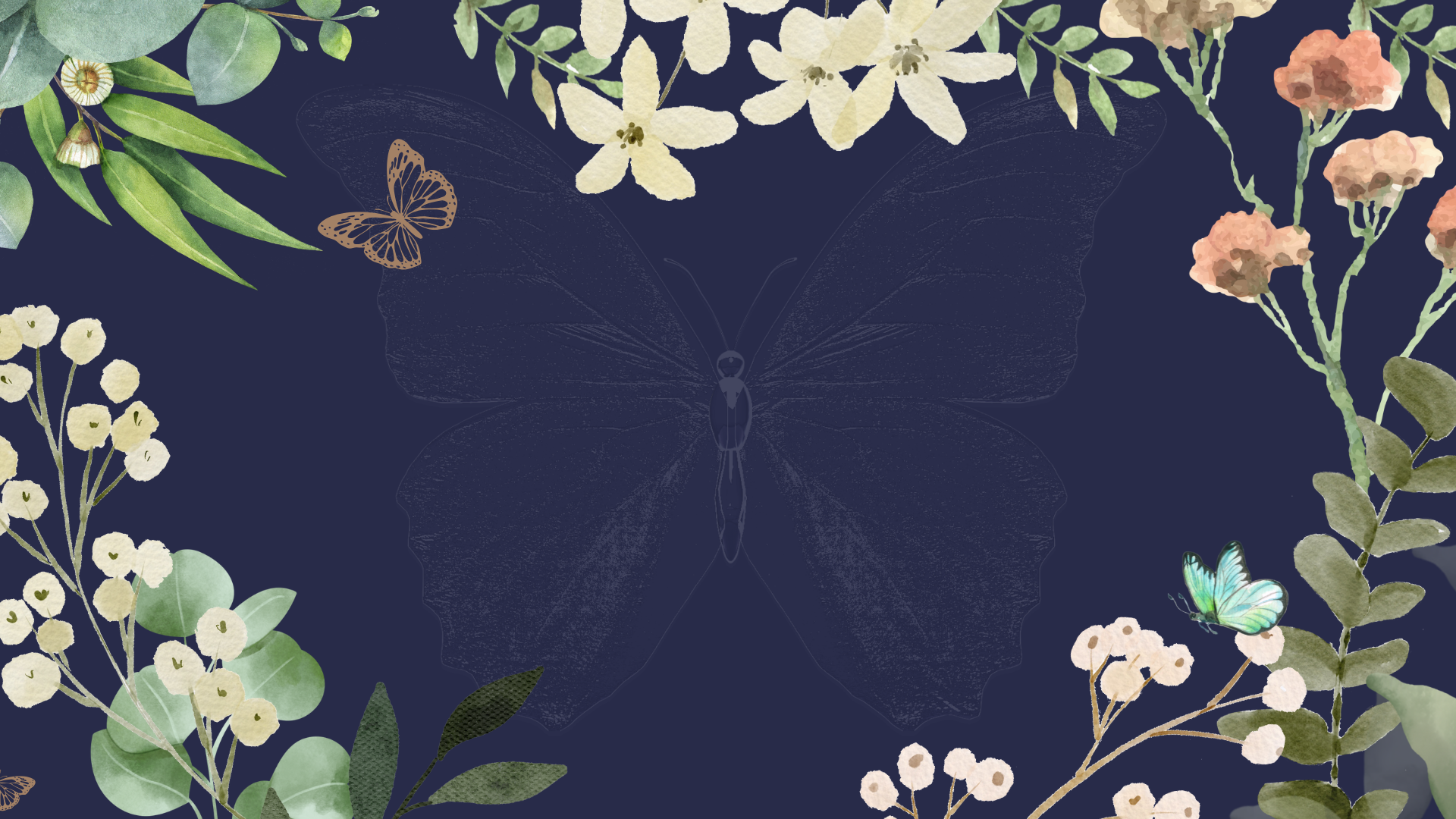 Copy of ACGS - Gala invite 2025.png