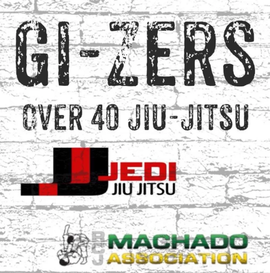 Introduction to Gi-Zers