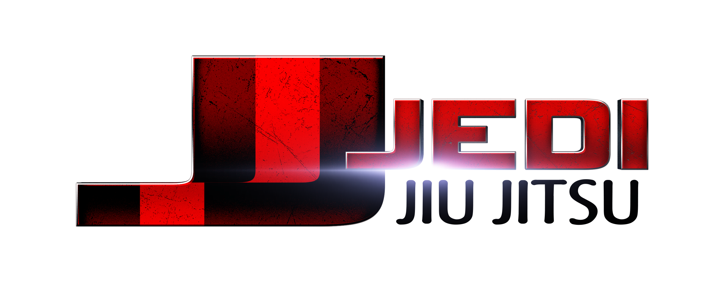 New Events — JJJ TULSA JIU-JITSU