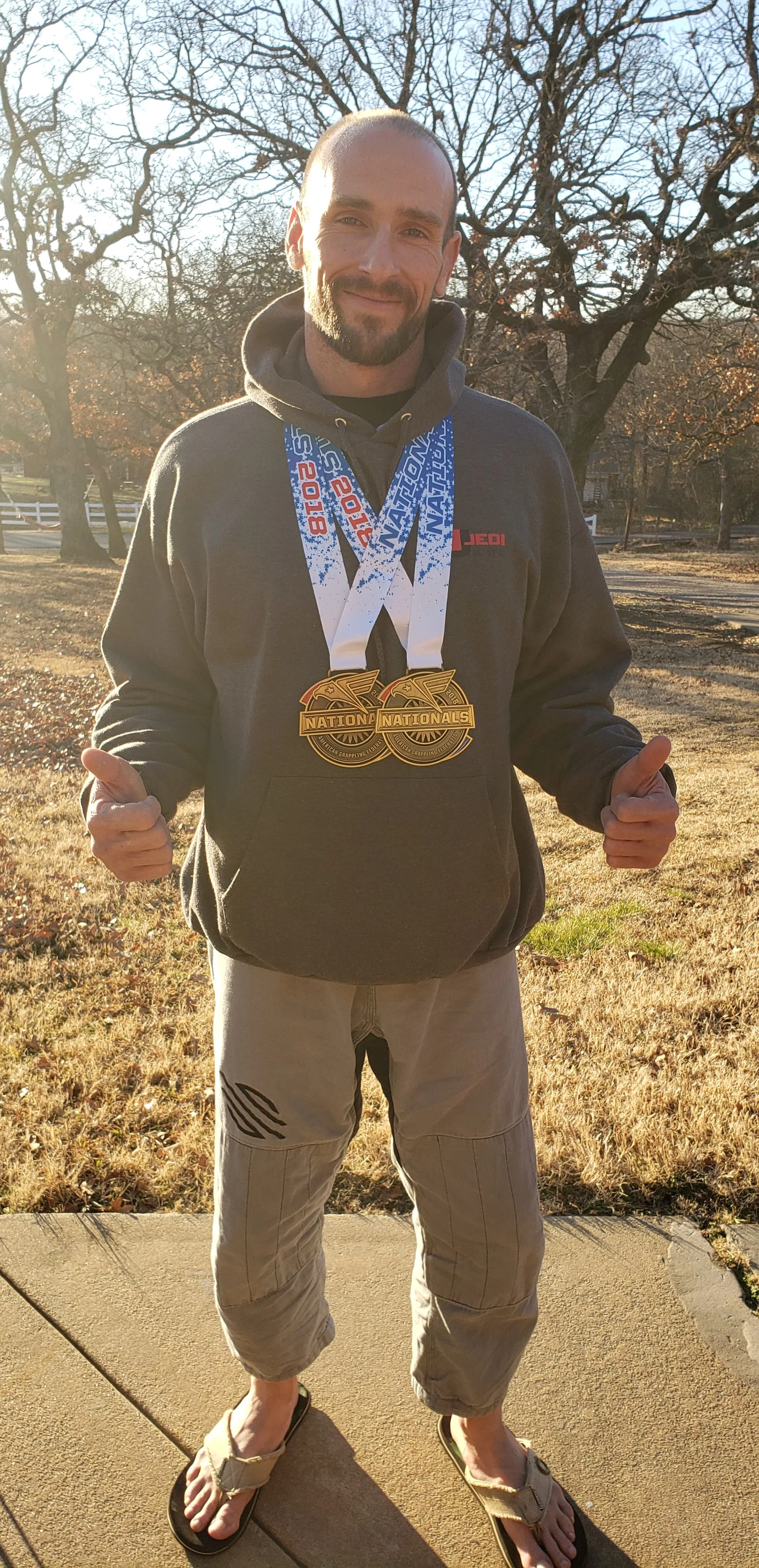 National AGF 2018.jpg