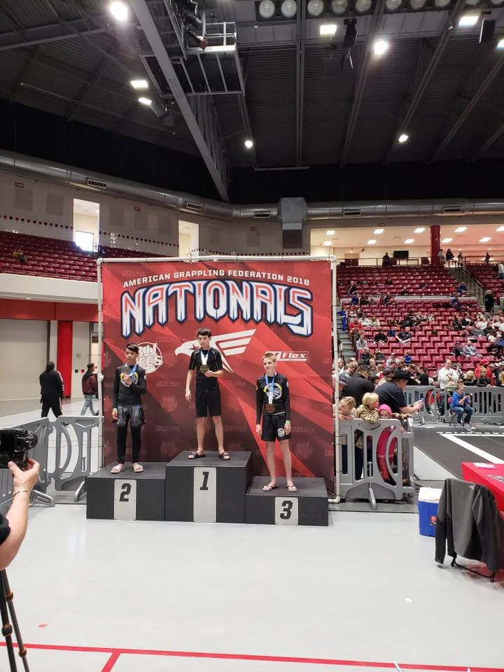 AGF National 2018 Robert.jpg