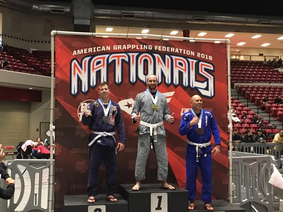 2018 AGF Nationals David2.jpg
